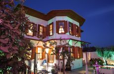 turkiye/mugla/ula/meltem-hanim-konagi_7f0c61b9.jpg