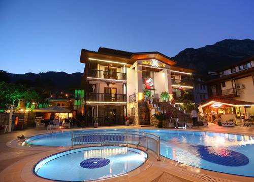 turkiye/mugla/ula/mervehan-residence-hotel_31f47efb.jpg