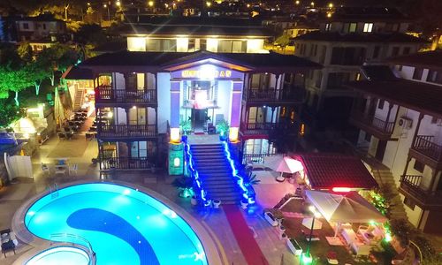 turkiye/mugla/ula/mervehan-residence-hotel_34d16f9d.jpg