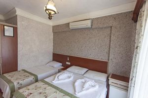 turkiye/mugla/ula/mevsimotel_3f5091fb.jpg