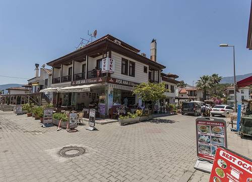 turkiye/mugla/ula/mevsimotel_41e78872.jpg