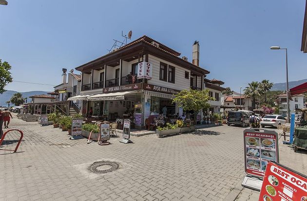 turkiye/mugla/ula/mevsimotel_41e78872.jpg