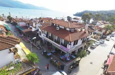 turkiye/mugla/ula/mevsimotel_4be06eb0.png
