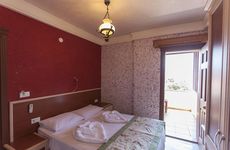turkiye/mugla/ula/mevsimotel_9a9f8e79.jpg