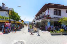 turkiye/mugla/ula/mevsimotel_b70087b1.jpg