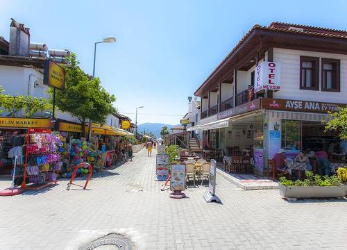 turkiye/mugla/ula/mevsimotel_b70087b1.jpg