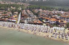 turkiye/mugla/ula/mevsimotel_c2736025.jpg