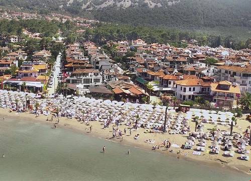 turkiye/mugla/ula/mevsimotel_c2736025.jpg