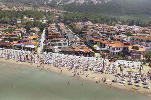 turkiye/mugla/ula/mevsimotel_e60d20a7.jpg