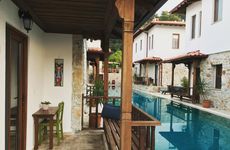 turkiye/mugla/ula/mundos-suites_6deab486.jpg