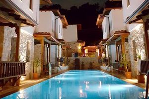 turkiye/mugla/ula/mundos-suites_7bdb02e7.jpg