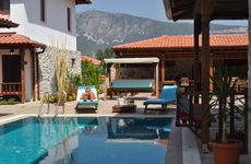 turkiye/mugla/ula/mundos-suites_9ece0a1b.jpg
