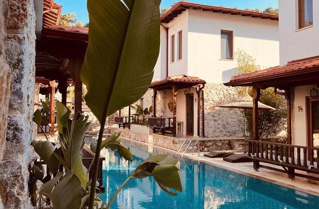 turkiye/mugla/ula/okapi-suites-otel_0d9f4e97.jpg