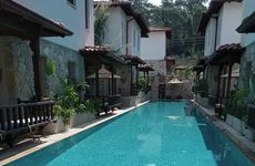 turkiye/mugla/ula/okapi-suites-otel_1dbc4f90.jpg