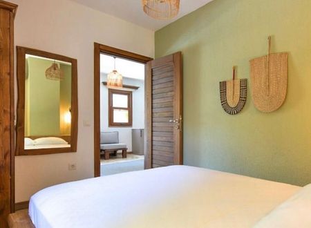 turkiye/mugla/ula/okapi-suites-otel_236236a3.jpg