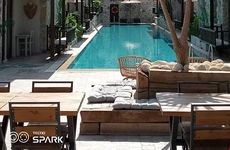 turkiye/mugla/ula/okapi-suites-otel_63462618.jpg