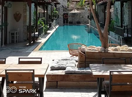 turkiye/mugla/ula/okapi-suites-otel_63462618.jpg