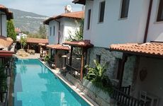 turkiye/mugla/ula/okapi-suites-otel_7555d7b9.jpg