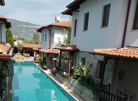 turkiye/mugla/ula/okapi-suites-otel_7555d7b9.jpg