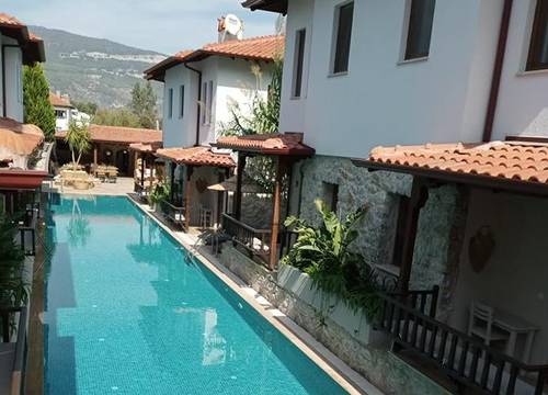 turkiye/mugla/ula/okapi-suites-otel_7555d7b9.jpg