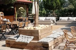 turkiye/mugla/ula/okapi-suites-otel_8dead3b4.jpg