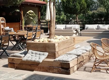 turkiye/mugla/ula/okapi-suites-otel_8dead3b4.jpg
