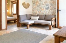 turkiye/mugla/ula/okapi-suites-otel_a2845998.jpg