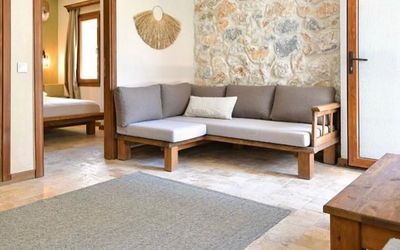 Okapi Suites · 5