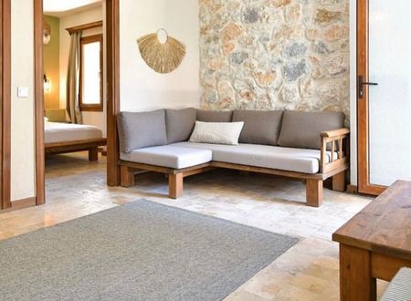 turkiye/mugla/ula/okapi-suites-otel_a2845998.jpg