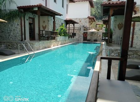 turkiye/mugla/ula/okapi-suites-otel_a74bb708.jpg