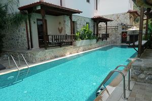 turkiye/mugla/ula/okapi-suites-otel_aa7d33e7.jpg