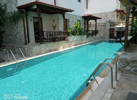 turkiye/mugla/ula/okapi-suites-otel_aa7d33e7.jpg