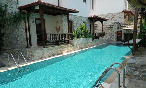 turkiye/mugla/ula/okapi-suites-otel_aa7d33e7.jpg