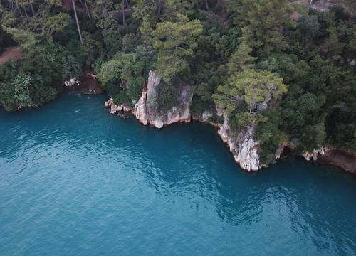 turkiye/mugla/ula/orman-kampi-tas-evleri_0389ad10.jpg