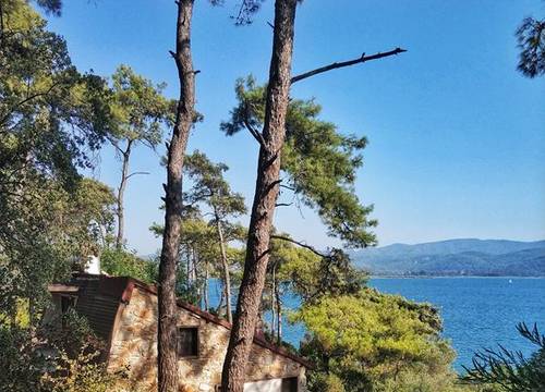 turkiye/mugla/ula/orman-kampi-tas-evleri_2770b88e.jpg