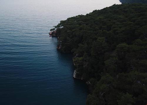 turkiye/mugla/ula/orman-kampi-tas-evleri_340e3186.jpg