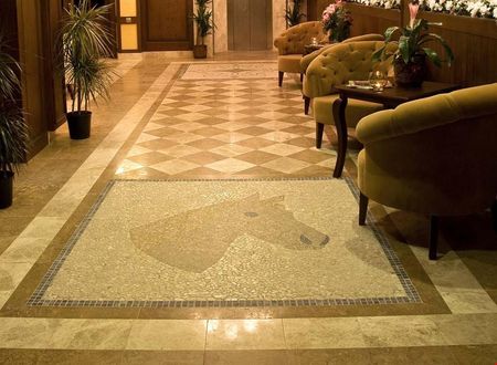 turkiye/mugla/ula/padok-premium-hotel-stables_1ee7de05.jpg
