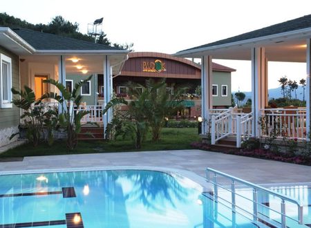 turkiye/mugla/ula/padok-premium-hotel-stables_2a9b78aa.jpg