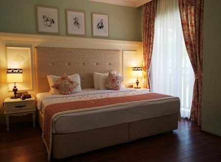turkiye/mugla/ula/padok-premium-hotel-stables_44c3d6ba.jpg