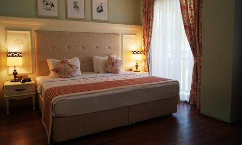 turkiye/mugla/ula/padok-premium-hotel-stables_44c3d6ba.jpg