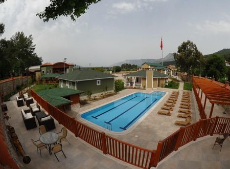 turkiye/mugla/ula/padok-premium-hotel-stables_f95558c1.jpg