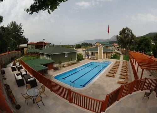 turkiye/mugla/ula/padok-premium-hotel-stables_f95558c1.jpg