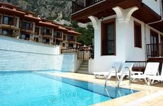 turkiye/mugla/ula/portofino-apart_4864d1e6.jpg