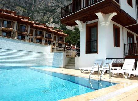 turkiye/mugla/ula/portofino-apart_4864d1e6.jpg
