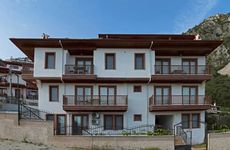 turkiye/mugla/ula/portofino-apart_62e74e56.jpg