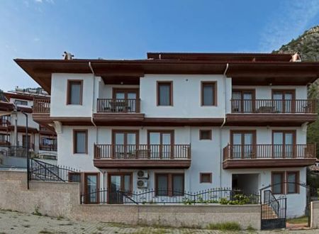 turkiye/mugla/ula/portofino-apart_62e74e56.jpg