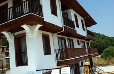 turkiye/mugla/ula/portofino-apart_70684da9.jpg