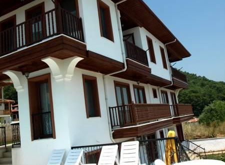 turkiye/mugla/ula/portofino-apart_70684da9.jpg