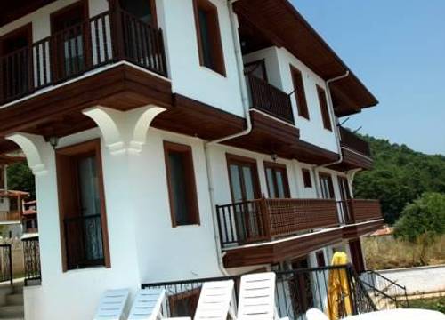 turkiye/mugla/ula/portofino-apart_70684da9.jpg