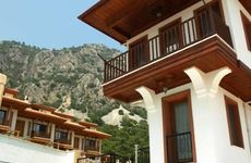 turkiye/mugla/ula/portofino-apart_f37d1557.jpg